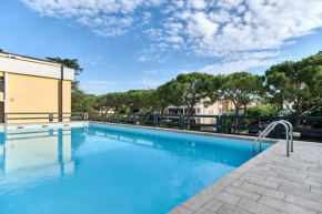 Lydie apt. exclusive holigarda